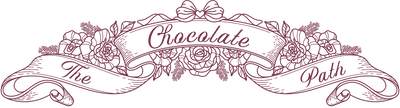 The Chocolate Path